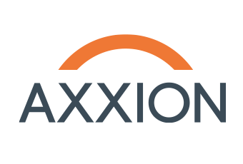 Axxion S.A.